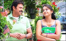 Chintakayala Ravi