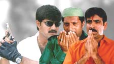 http://www.fullhyd.com/images/reviews/arts_entt/movies/telugu/khadgam_4.jpg